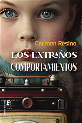 LOS EXTRAOS COMPORTAMIENTOS