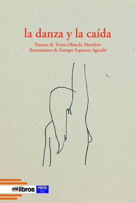 LA DANZA Y LA CA�DA