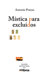 M�STICA PARA EXCLUIDOS