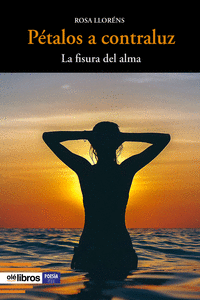 P�TALOS A CONTRALUZ