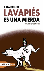 LAVAPI�S ES UNA MIERDA