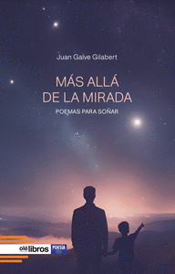 MS ALL DE LA MIRADA