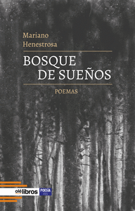 BOSQUE DE SUE�OS
