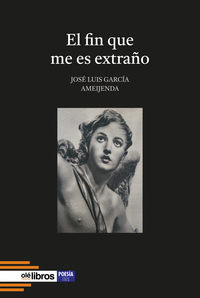 EL FIN QUE ME ES EXTRAO