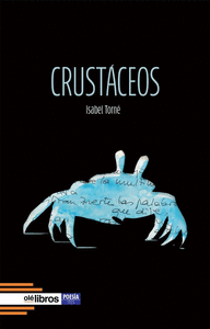 CRUSTCEOS