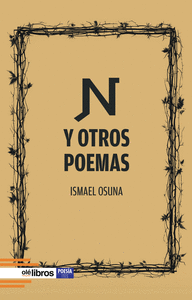 ENE Y OTROS POEMAS