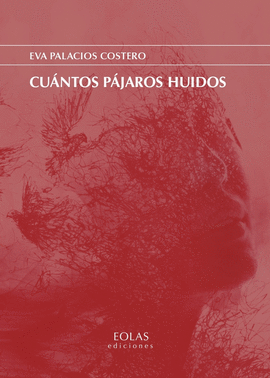 CU�NTOS P�JAROS HUIDOS