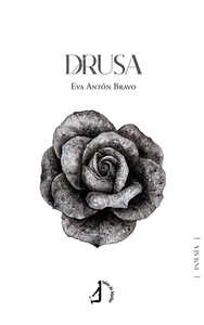DRUSA