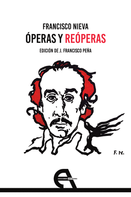 PERAS Y REPERAS