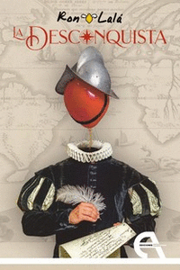DESCONQUISTA, LA