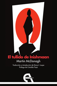 TULLIDO DE INISHMAAN, EL