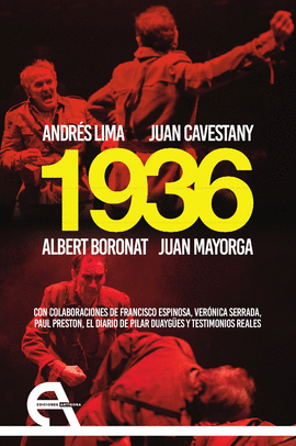 1936