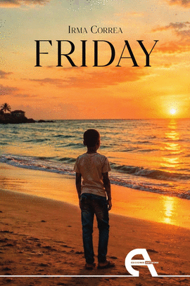 FRIDAY