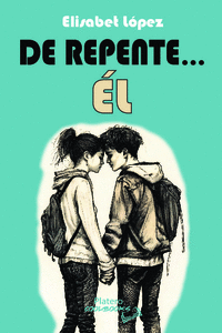 DE REPENTE... L