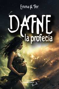 DAFNE. LA PROFECA