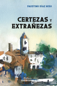 CERTEZAS Y EXTRA�EZAS