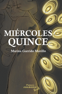 MI�RCOLES QUINCE