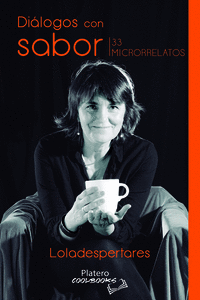DI�LOGOS CON SABOR