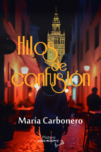 HILOS DE CONFUSIN