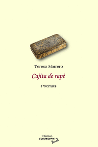 CAJITA DE RAP