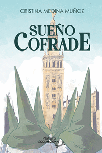 SUEO COFRADE