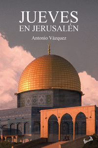JUEVES EN JERUSALN
