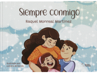 SIEMPRE CONMIGO