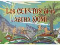 LOS CUENTOS DE LA ABUELA DOMI