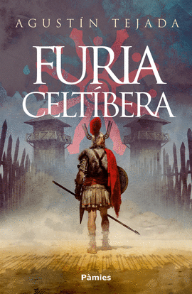 FURIA CELT�BERA