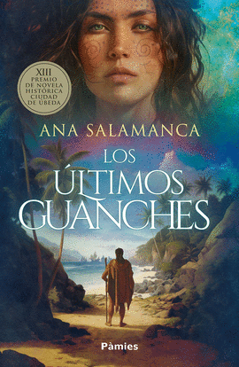 LOS LTIMOS GUANCHES