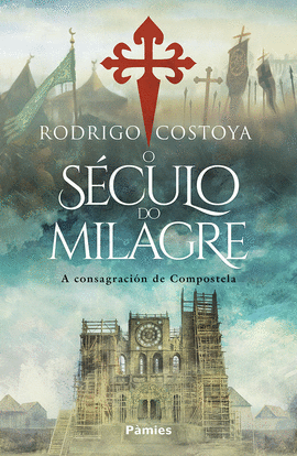 O SCULO DO MILAGRE