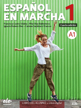 ANDA 1 EJERCICIOS