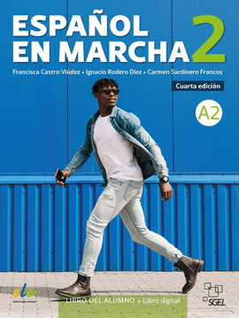 ANDA 2 ALUMNO