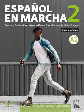 ANDA 2 EJERCICIOS