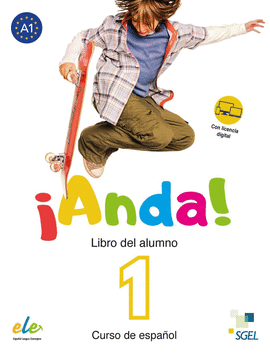 ANDA 1 ALUMNO+@
