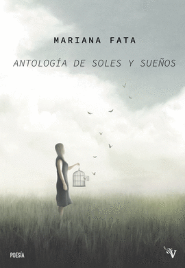 ANTOLOG�A DE SOLES Y SUE�OS
