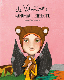 LA VALENTINA I L�ANIMAL PERFECTE