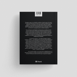 EN EL NOMBRE DEL HIJO