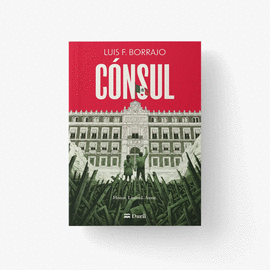 CONSUL.(NARRATIVA)