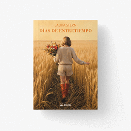 DIAS DE ENTRETIEMPO.(AUTOAYUDA)