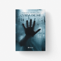 CUIDA DE M�