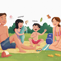 �MIRA LO QUE HAGO!