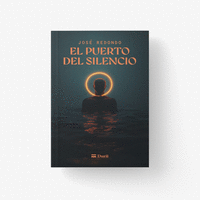 EL PUERTO DEL SILENCIO