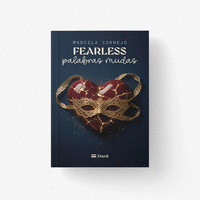 FEARLESS