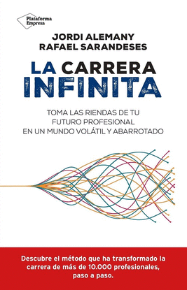 CARRERA INFINITA, LA