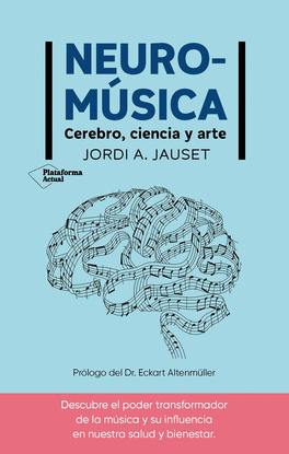 NEUROM�SICA