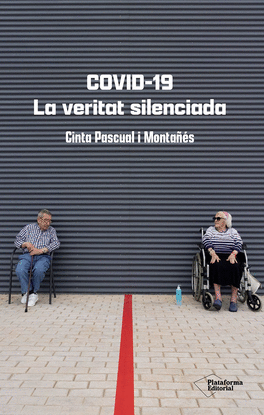ABUELOS FAMILIAS Y PROFESIONALES