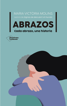 ABRAZOS