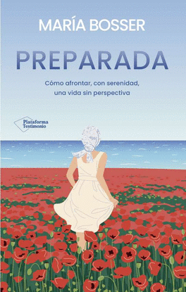 PREPARADA