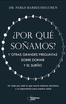 POR QU SOAMOS?